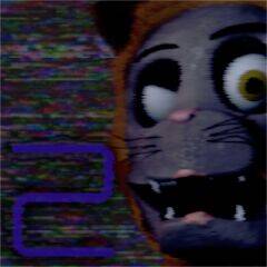 Скачать взломанную Five Nights at Maggie's 2 [Много монет] MOD apk на Андроид