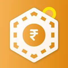 Скачать взломанную Delta Chain: Earn Money Online [Мод меню] MOD apk на Андроид