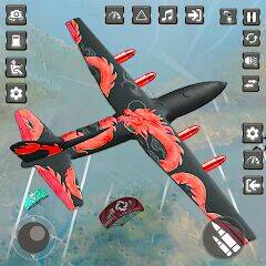 Скачать взломанную Fps Battleground Mobile India [Много денег] MOD apk на Андроид