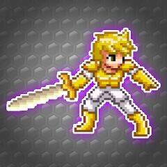 Скачать взломанную World Rumble - 4X Strategy War [Много денег] MOD apk на Андроид