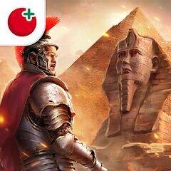 Скачать взломанную تحدي الملوك | حرب السلاطين [Много денег] MOD apk на Андроид
