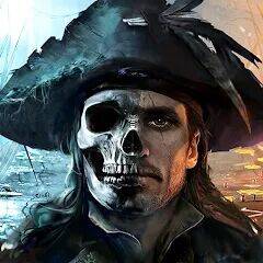 Скачать взломанную Guns of Glory: Survival [Много денег] MOD apk на Андроид