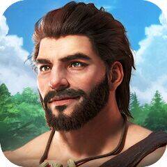 Скачать взломанную Primitive Era [Бесплатные покупки] MOD apk на Андроид