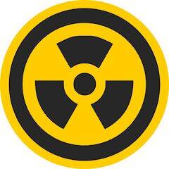 Скачать взломанную Critical - Incremental Reactor [Много денег] MOD apk на Андроид