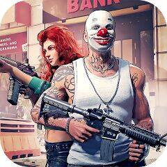 Скачать взломанную Street Survival [Мод меню] MOD apk на Андроид