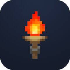 Скачать взломанную Dunlight : Random Defense [Мод меню] MOD apk на Андроид