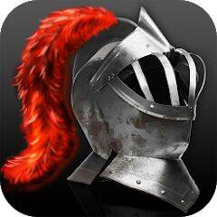 Скачать взломанную Abyss of Empires:The Mythology [Много денег] MOD apk на Андроид