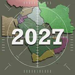 Скачать взломанную Ближневосточная империя [Много денег] MOD apk на Андроид