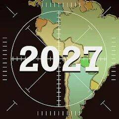 Скачать взломанную Латинская Америка Империя [Много денег] MOD apk на Андроид
