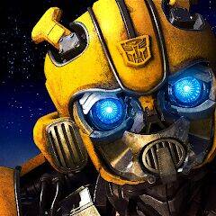 Скачать взломанную Superhero Robot Action Car sim [Много денег] MOD apk на Андроид