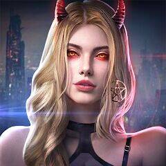 Скачать взломанную Return of Shadow [Бесплатные покупки] MOD apk на Андроид