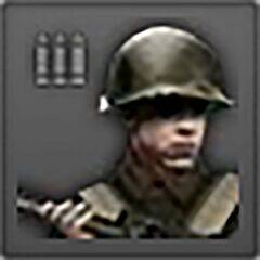 Скачать взломанную Warfare War Troops [Бесплатные покупки] MOD apk на Андроид