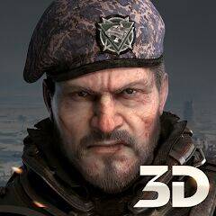 Скачать взломанную Last Shelter : 3D [Мод меню] MOD apk на Андроид