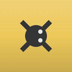 Скачать взломанную S-kladom Demo [Много денег] MOD apk на Андроид