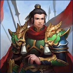 Скачать взломанную Đấu Trường Võ Lâm (Offline) [Мод меню] MOD apk на Андроид