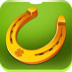 Скачать взломанную Gold Match [Мод меню] MOD apk на Андроид