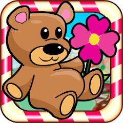 Скачать взломанную Прекрасный Маджонг [Много монет] MOD apk на Андроид