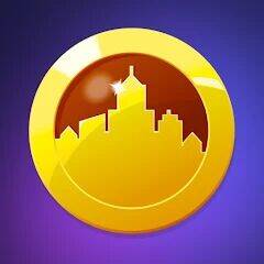 Скачать взломанную Neopolis [Мод меню] MOD apk на Андроид