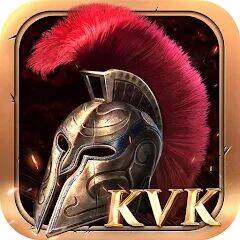 Скачать взломанную Warring Nations [Бесплатные покупки] MOD apk на Андроид