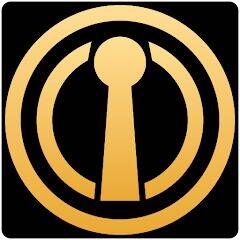 Скачать взломанную KTK Mining App [Бесплатные покупки] MOD apk на Андроид