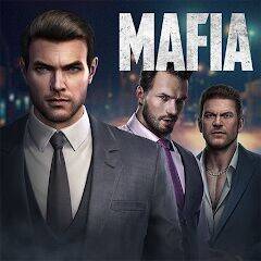 Скачать взломанную ザ・グランドマフィア [Мод меню] MOD apk на Андроид