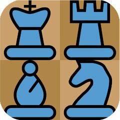 Скачать взломанную Chessformer [Мод меню] MOD apk на Андроид