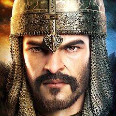 Скачать взломанную Days of Empire [Бесплатные покупки] MOD apk на Андроид