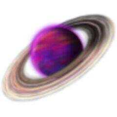 Скачать взломанную Age of Galaxy [Много монет] MOD apk на Андроид