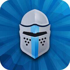 Скачать взломанную Conquest! [Бесплатные покупки] MOD apk на Андроид