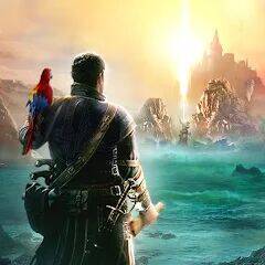 Скачать взломанную Земля туманов [Мод меню] MOD apk на Андроид