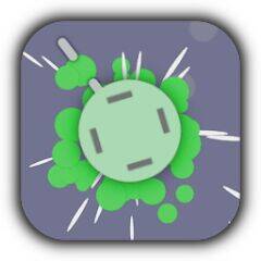Скачать взломанную Opacha-mda [Много монет] MOD apk на Андроид