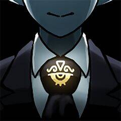Скачать взломанную CDO2:Dungeon Defense [Бесплатные покупки] MOD apk на Андроид
