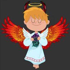 Скачать взломанную Angmon.io [Мод меню] MOD apk на Андроид