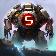 Скачать взломанную Defense Legend 5: Survivor TD [Много денег] MOD apk на Андроид