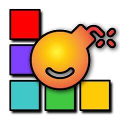 Скачать взломанную Dock It [Много монет] MOD apk на Андроид