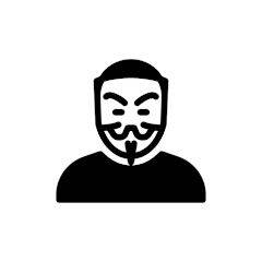 Скачать взломанную 라이어 게임 [Много монет] MOD apk на Андроид