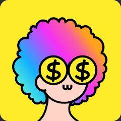 Скачать взломанную Wild Cash | Quiz to Earn [Много денег] MOD apk на Андроид