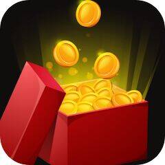 Скачать взломанную BowBox - Play Quiz & Enjoy [Бесплатные покупки] MOD apk на Андроид