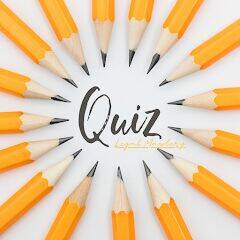 Скачать взломанную Legal Mastery Quiz [Мод меню] MOD apk на Андроид