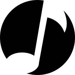 Скачать взломанную MusicQuiz [Бесплатные покупки] MOD apk на Андроид
