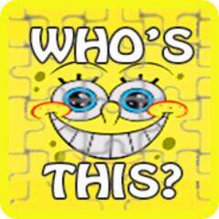 Скачать взломанную Who's This? [Бесплатные покупки] MOD apk на Андроид