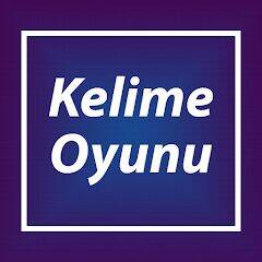 Скачать взломанную Türkçe Kelime Oyunu [Много денег] MOD apk на Андроид