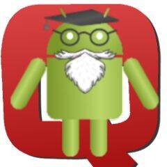 Скачать взломанную Quiz Quest Multiplayer [Много монет] MOD apk на Андроид