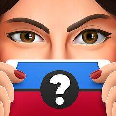 Скачать взломанную Would You Rather? This or That [Много денег] MOD apk на Андроид