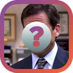 Скачать взломанную Guess The Series [Бесплатные покупки] MOD apk на Андроид