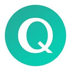 Скачать взломанную sameQuizy [Бесплатные покупки] MOD apk на Андроид