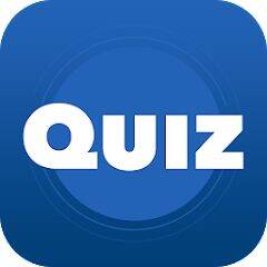 Скачать взломанную Super Quiz - Wissens Deutsch [Много монет] MOD apk на Андроид
