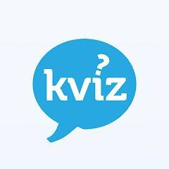 Скачать взломанную Kvíz do kapsy [Много денег] MOD apk на Андроид