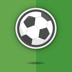 Скачать взломанную I Know Football [Мод меню] MOD apk на Андроид