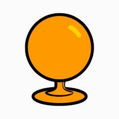 Скачать взломанную Sporcle [Много монет] MOD apk на Андроид